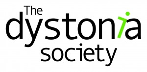 dystonia society