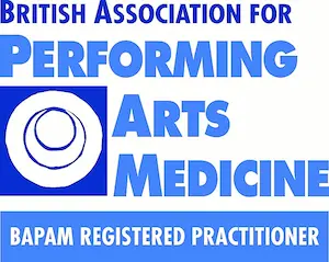 bapam logo bapam logo