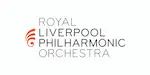 liverpool phil