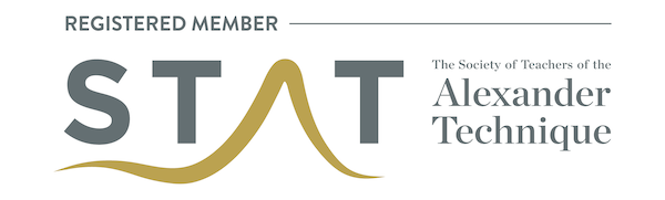 stat member logo stat member logo