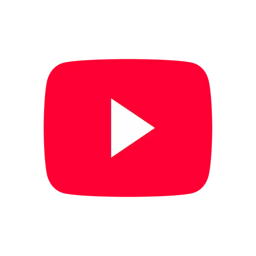 yt logowebp