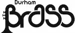 durham brass festival