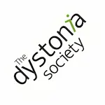 dystonia society