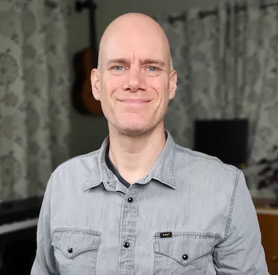 pete grey shirt pete grey shirt